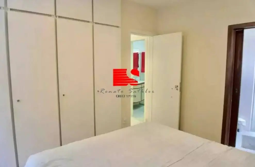 Foto 6 de Apartamento com 3 quartos à venda, 95m2 em Gutierrez, Belo Horizonte - MG
