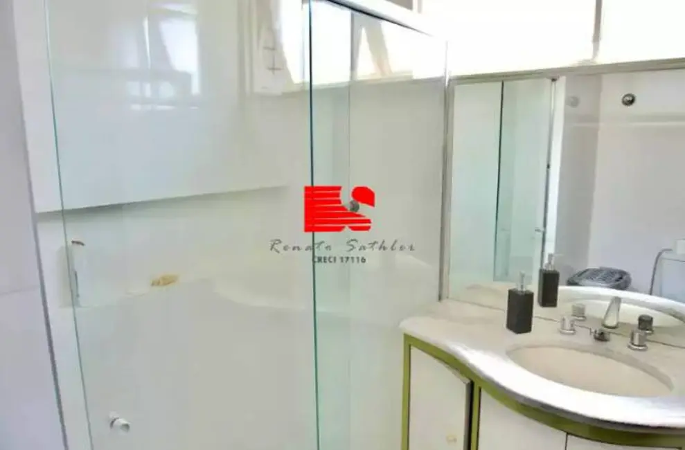Foto 8 de Apartamento com 3 quartos à venda, 95m2 em Gutierrez, Belo Horizonte - MG