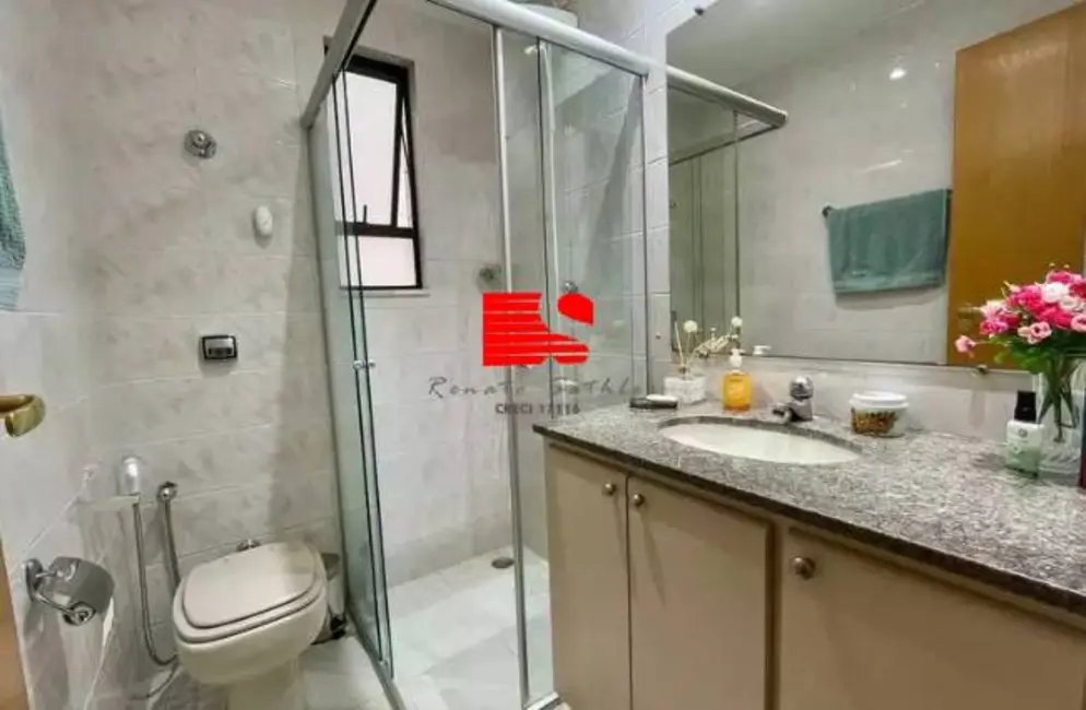 Foto 9 de Apartamento com 2 quartos à venda, 85m2 em Gutierrez, Belo Horizonte - MG