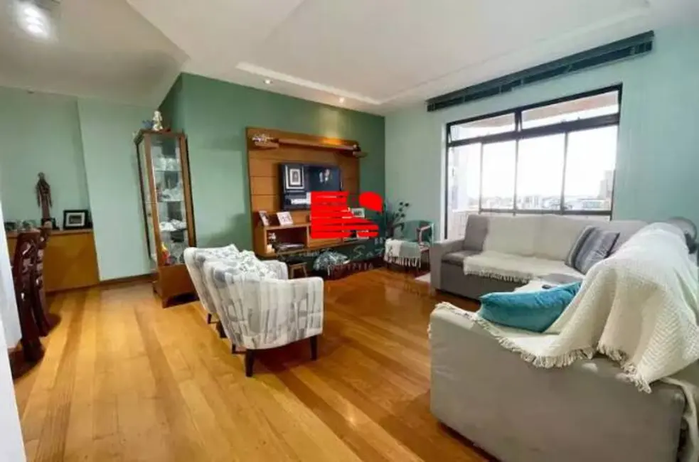Foto 2 de Apartamento com 2 quartos à venda, 85m2 em Gutierrez, Belo Horizonte - MG