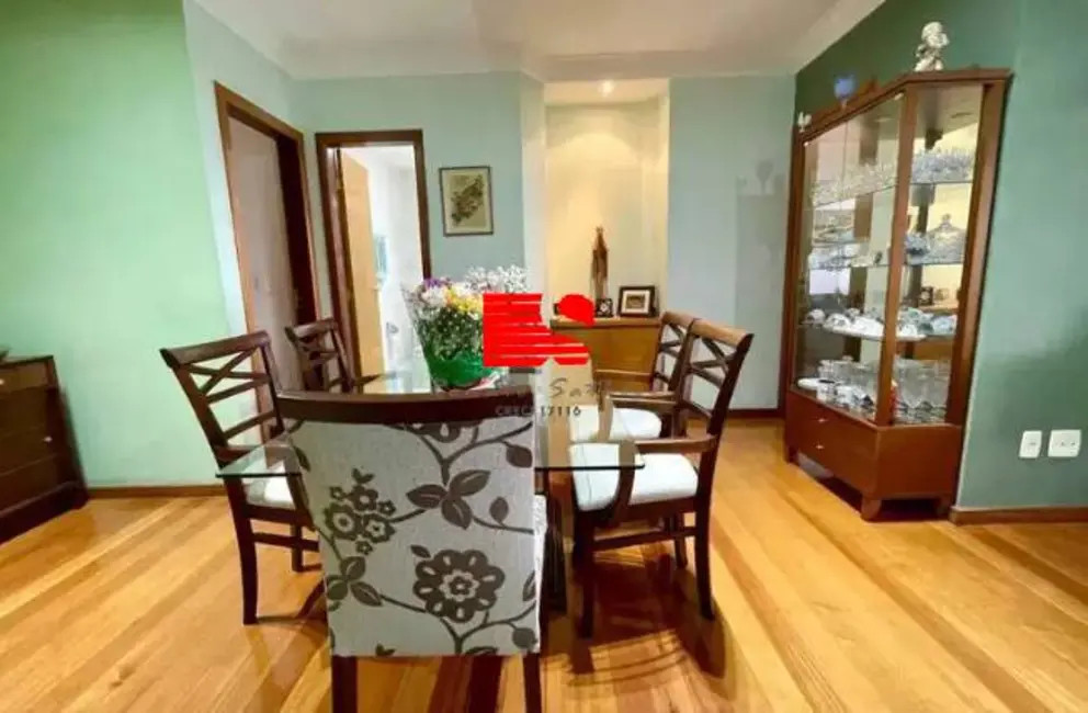 Foto 5 de Apartamento com 2 quartos à venda, 85m2 em Gutierrez, Belo Horizonte - MG