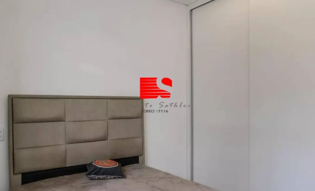 Foto 9 de Apartamento com 3 quartos à venda, 95m2 em Gutierrez, Belo Horizonte - MG
