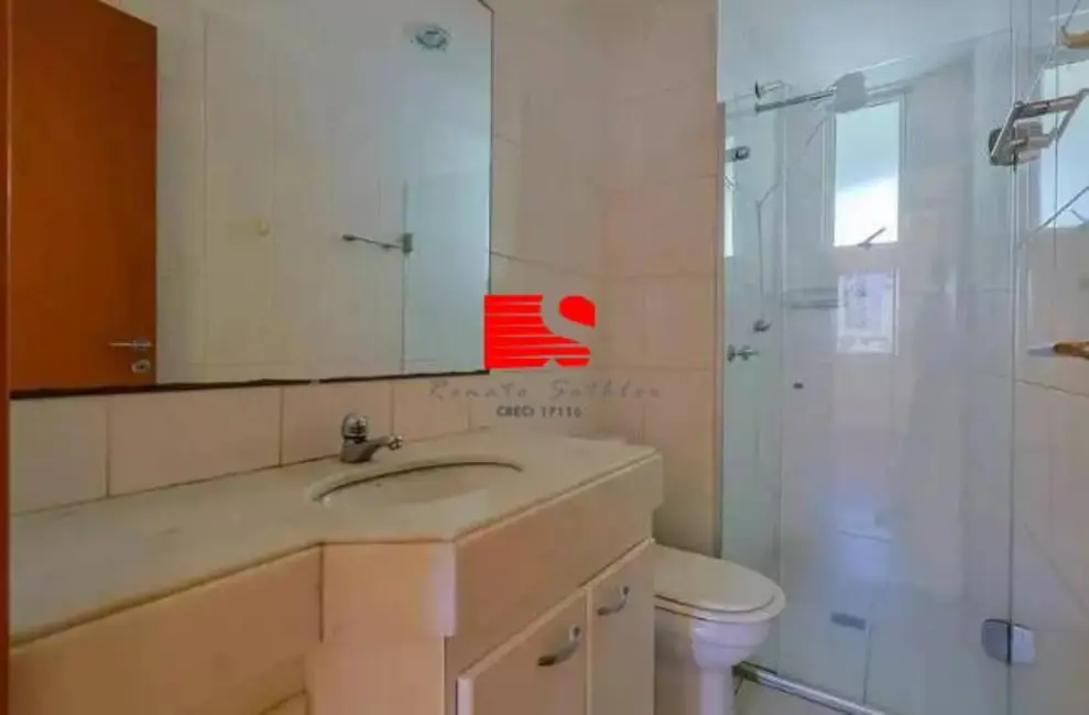 Foto 8 de Apartamento à venda, 80m2 em União, Belo Horizonte - MG