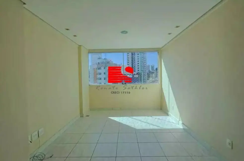 Foto 2 de Apartamento à venda, 80m2 em União, Belo Horizonte - MG
