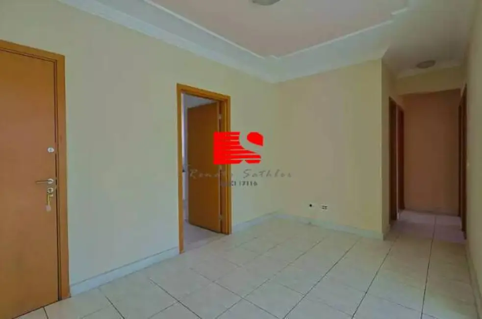 Foto 5 de Apartamento à venda, 80m2 em União, Belo Horizonte - MG