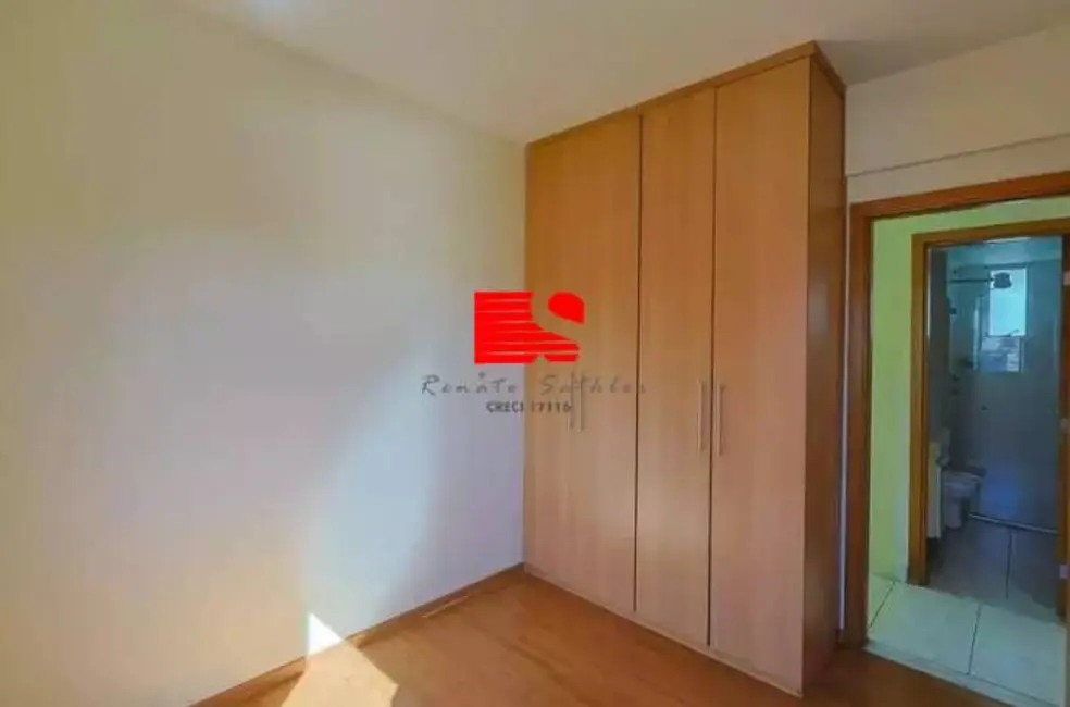 Foto 7 de Apartamento à venda, 80m2 em União, Belo Horizonte - MG