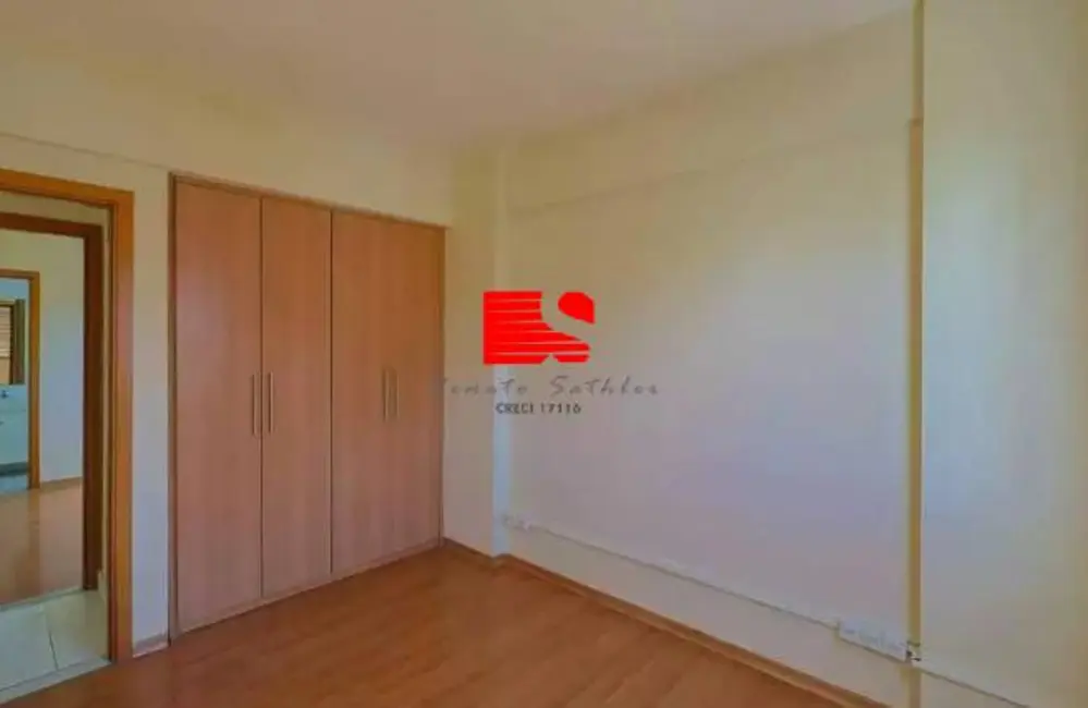 Foto 9 de Apartamento à venda, 80m2 em União, Belo Horizonte - MG