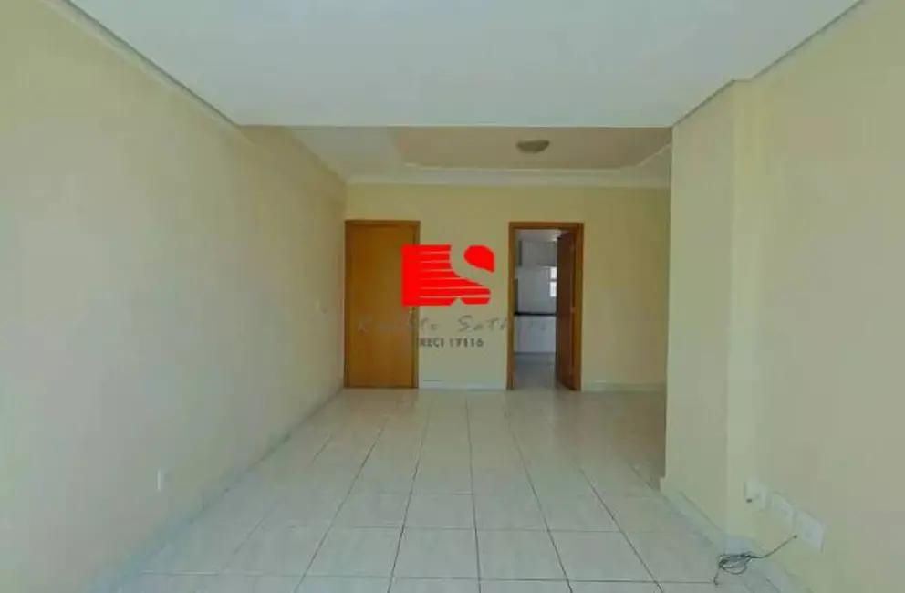 Foto 3 de Apartamento à venda, 80m2 em União, Belo Horizonte - MG