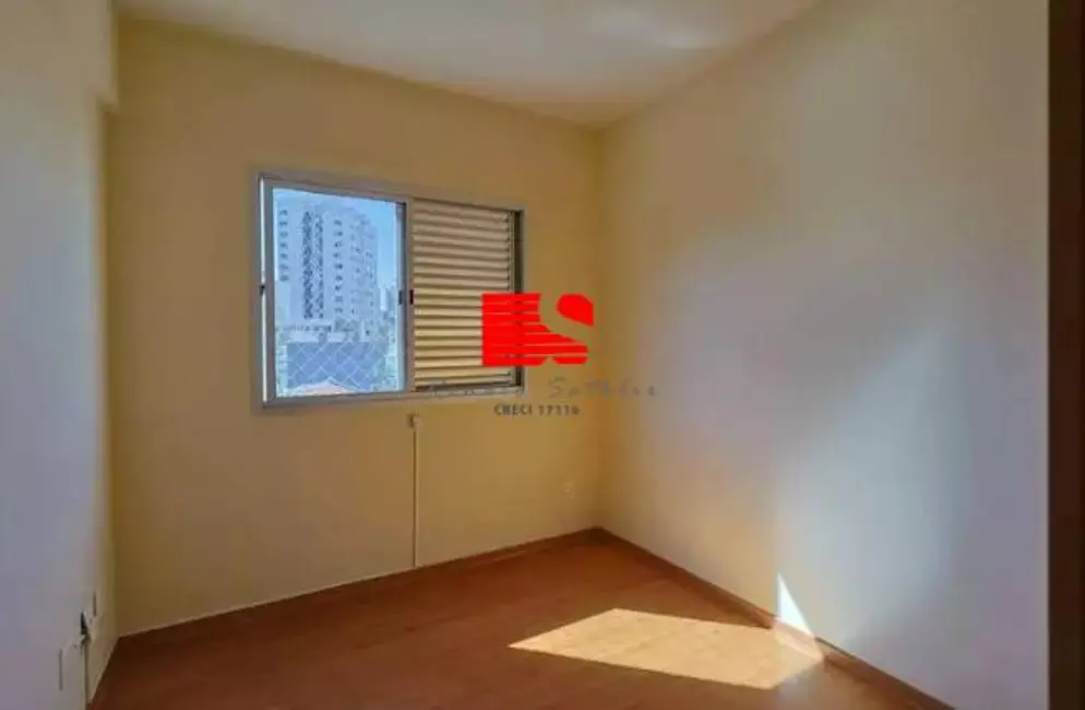 Foto 6 de Apartamento à venda, 80m2 em União, Belo Horizonte - MG