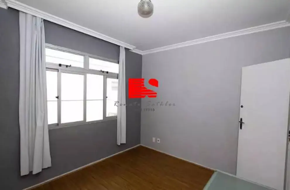 Foto 5 de Apartamento com 2 quartos à venda em Gutierrez, Belo Horizonte - MG