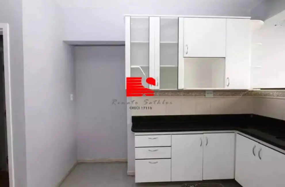 Foto 8 de Apartamento com 2 quartos à venda em Gutierrez, Belo Horizonte - MG