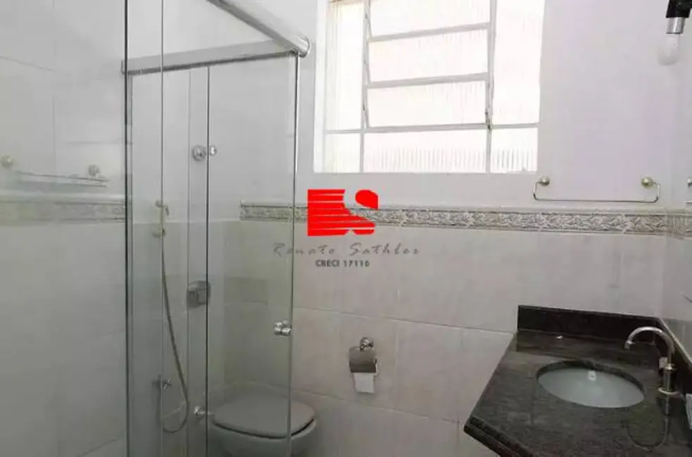 Foto 6 de Apartamento com 2 quartos à venda em Gutierrez, Belo Horizonte - MG