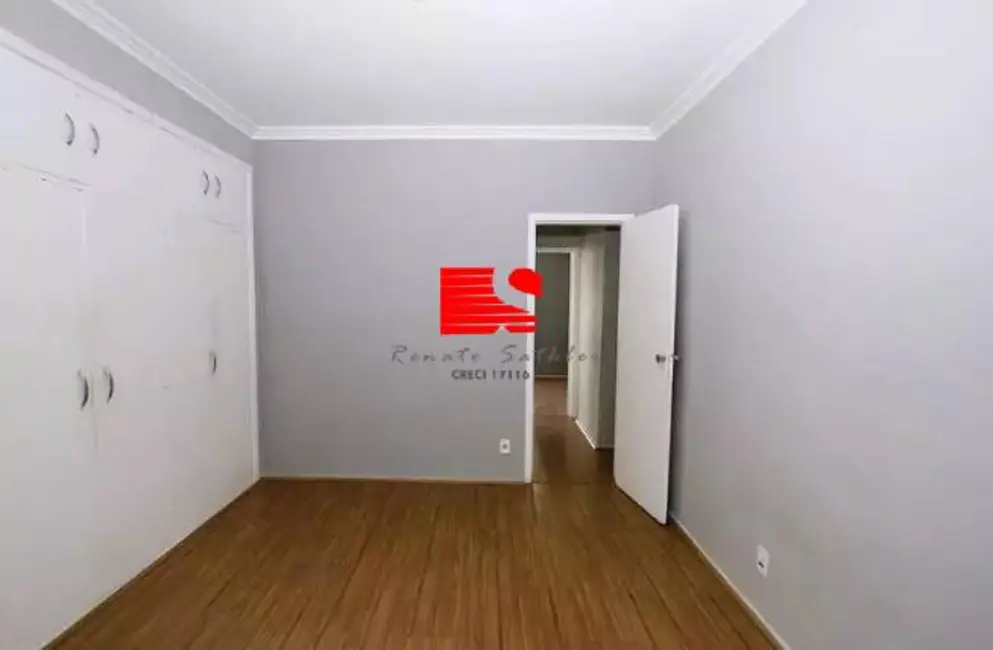Foto 3 de Apartamento com 2 quartos à venda em Gutierrez, Belo Horizonte - MG