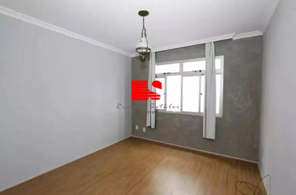 Foto 1 de Apartamento com 2 quartos à venda em Gutierrez, Belo Horizonte - MG