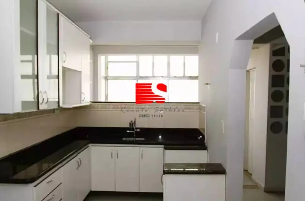 Foto 7 de Apartamento com 2 quartos à venda em Gutierrez, Belo Horizonte - MG