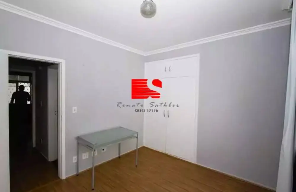 Foto 4 de Apartamento com 2 quartos à venda em Gutierrez, Belo Horizonte - MG