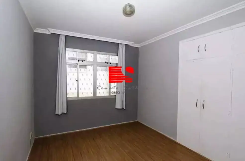 Foto 2 de Apartamento com 2 quartos à venda em Gutierrez, Belo Horizonte - MG