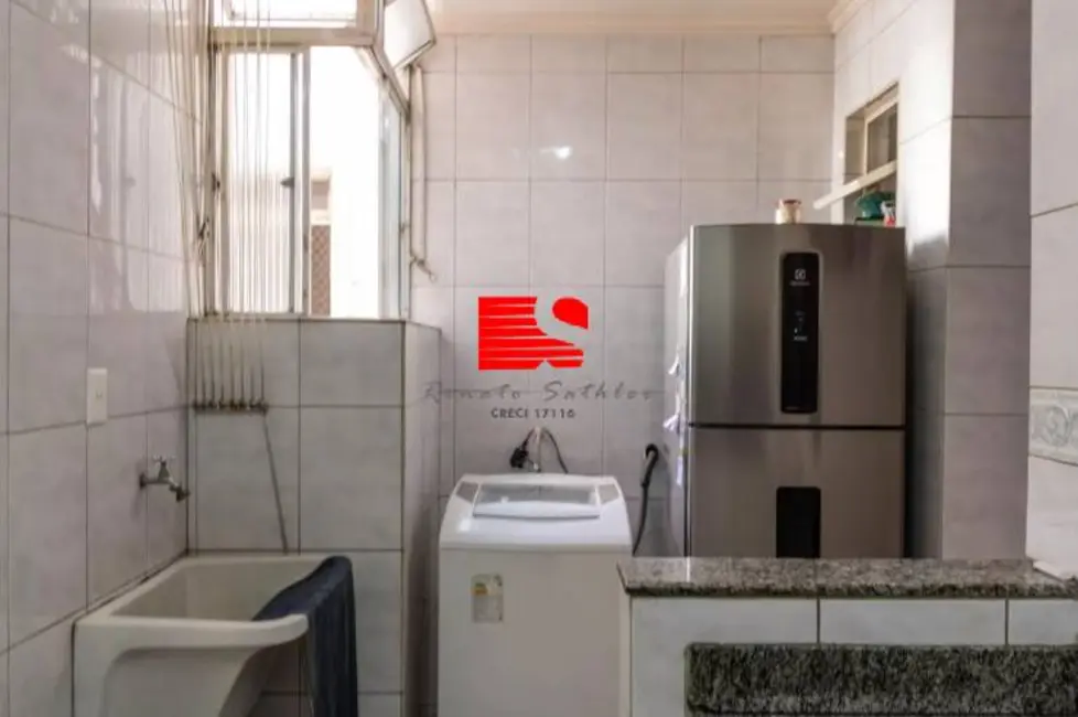 Foto 8 de Apartamento com 3 quartos à venda, 90m2 em Coração de Jesus, Belo Horizonte - MG