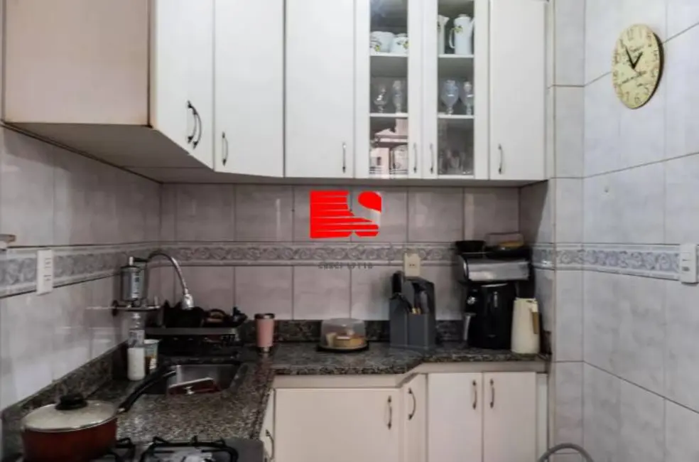 Foto 7 de Apartamento com 3 quartos à venda, 90m2 em Coração de Jesus, Belo Horizonte - MG