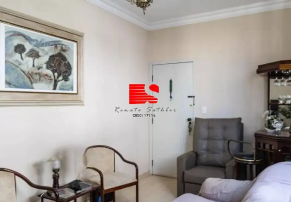 Foto 3 de Apartamento com 3 quartos à venda, 90m2 em Coração de Jesus, Belo Horizonte - MG