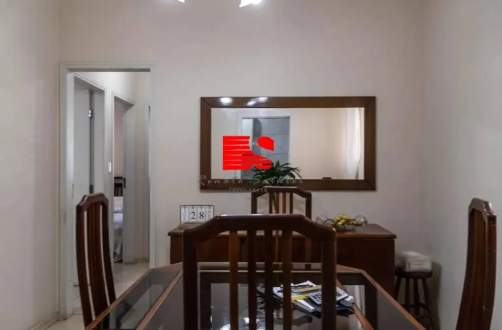 Foto 5 de Apartamento com 3 quartos à venda, 90m2 em Coração de Jesus, Belo Horizonte - MG