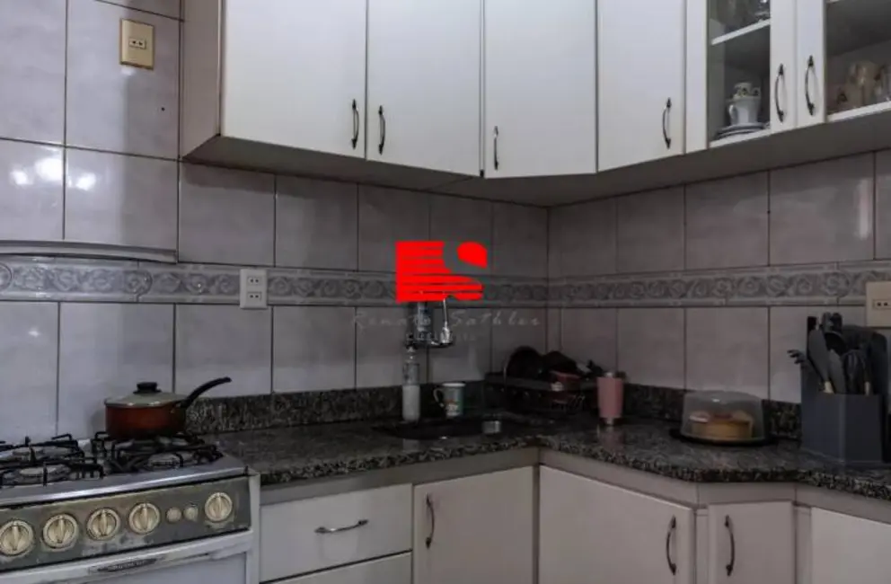 Foto 6 de Apartamento com 3 quartos à venda, 90m2 em Coração de Jesus, Belo Horizonte - MG