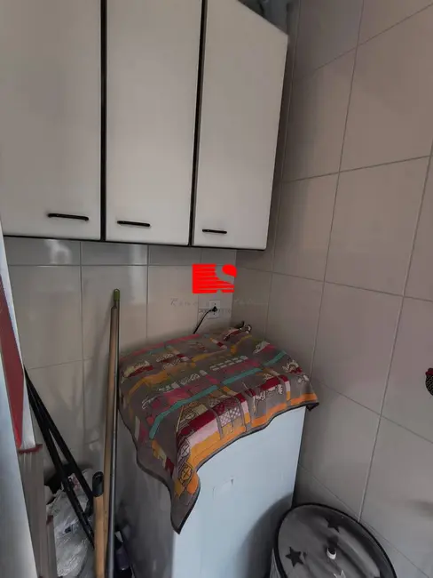 Foto 8 de Apartamento com 2 quartos à venda, 50m2 em Carlos Prates, Belo Horizonte - MG