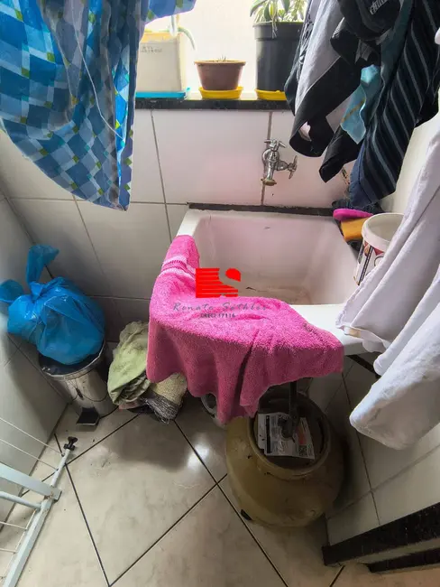 Foto 9 de Apartamento com 2 quartos à venda, 50m2 em Carlos Prates, Belo Horizonte - MG