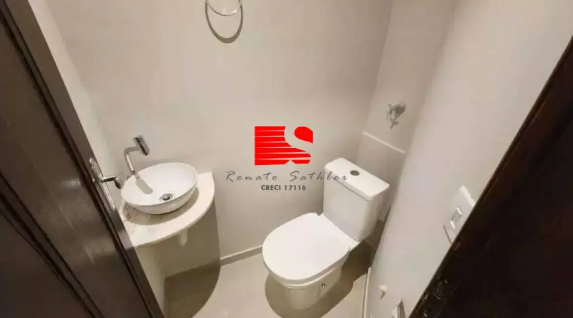 Apartamento com 1 quarto à venda, 46m2 em Centro, Belo Horizonte - MG - imagem 6 Foto 6 de Apartamento com 1 quarto à venda, 46m2 em Centro, Belo Horizonte - MG
