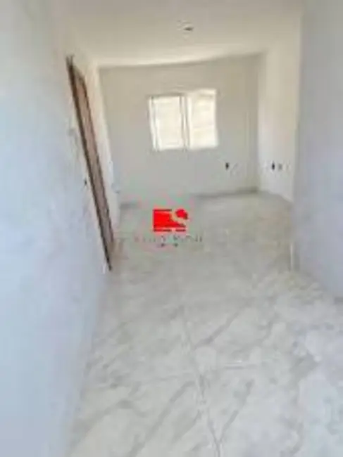 Foto 5 de Apartamento com 2 quartos à venda, 55m2 em Betânia, Belo Horizonte - MG