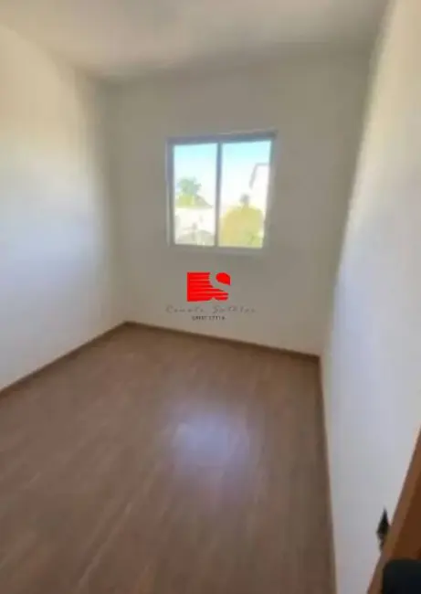 Foto 9 de Apartamento com 2 quartos à venda, 55m2 em Betânia, Belo Horizonte - MG