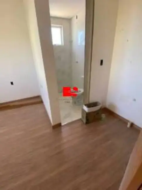 Foto 7 de Apartamento com 2 quartos à venda, 55m2 em Betânia, Belo Horizonte - MG