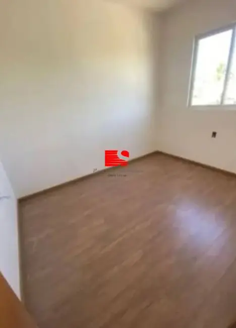 Foto 8 de Apartamento com 2 quartos à venda, 55m2 em Betânia, Belo Horizonte - MG