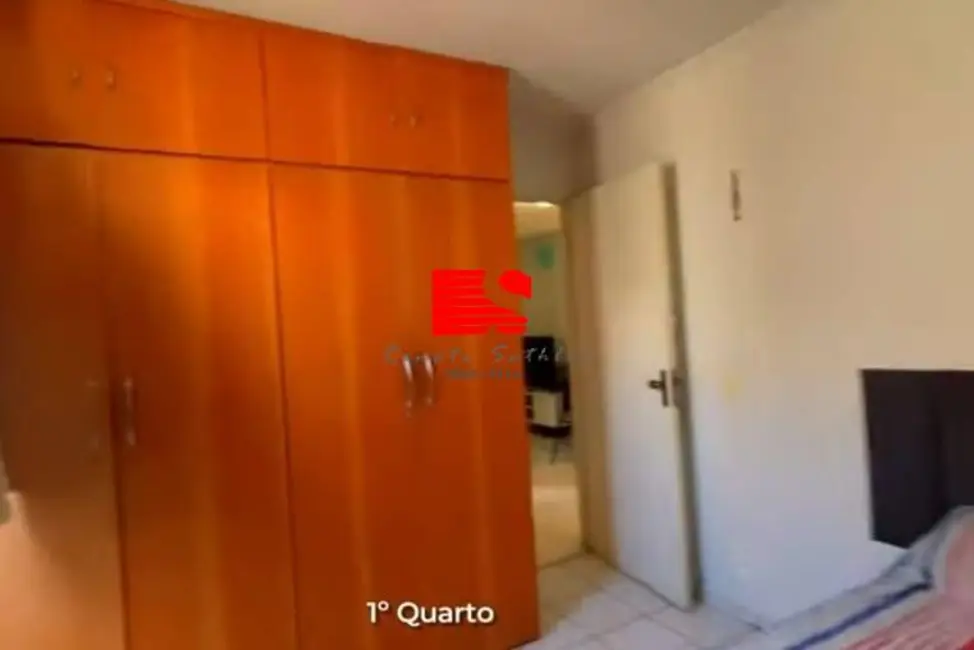 Foto 5 de Apartamento com 2 quartos à venda, 55m2 em Santa Efigênia, Belo Horizonte - MG