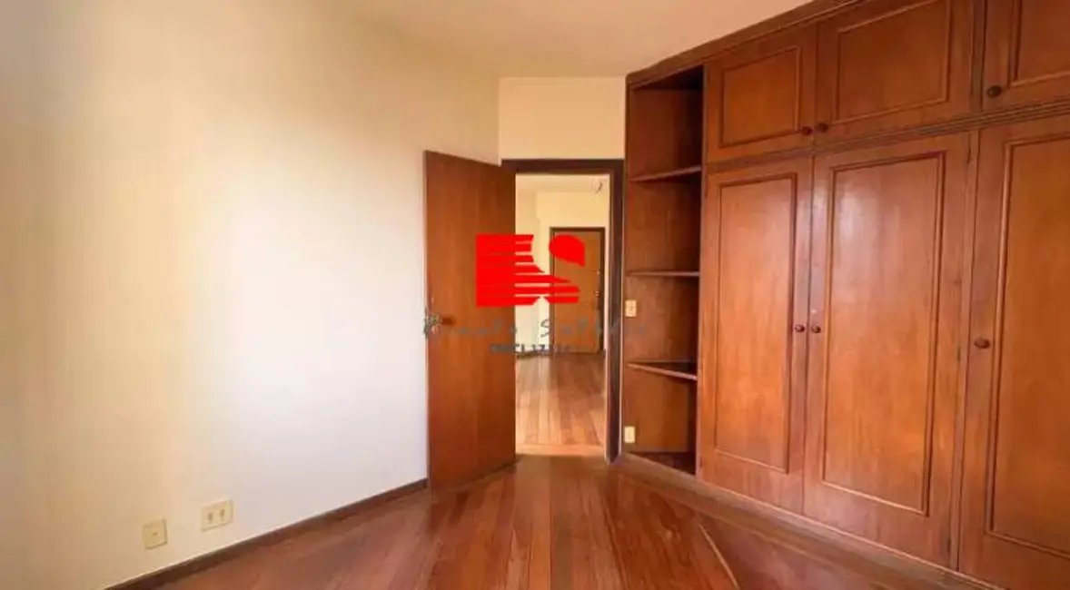 Foto 7 de Apartamento com 1 quarto à venda, 45m2 em Santa Efigênia, Belo Horizonte - MG