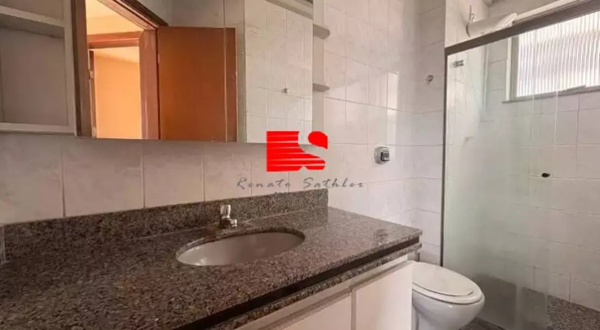 Foto 8 de Apartamento com 1 quarto à venda, 45m2 em Santa Efigênia, Belo Horizonte - MG