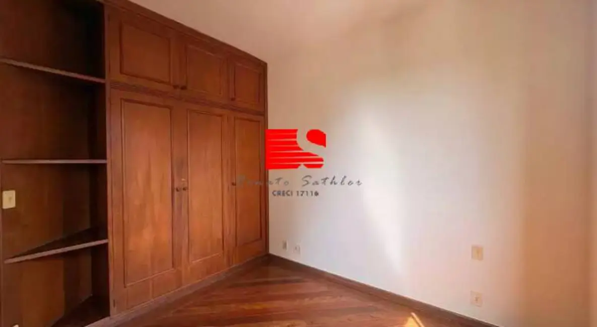 Foto 5 de Apartamento com 1 quarto à venda, 45m2 em Santa Efigênia, Belo Horizonte - MG