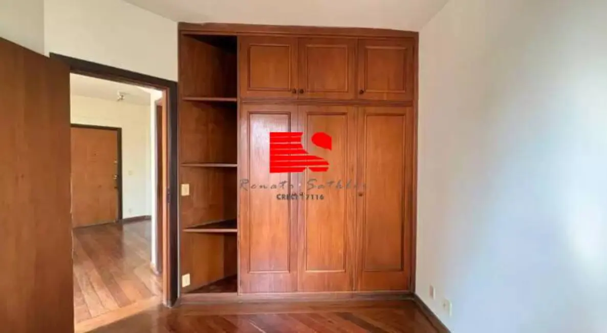 Foto 6 de Apartamento com 1 quarto à venda, 45m2 em Santa Efigênia, Belo Horizonte - MG