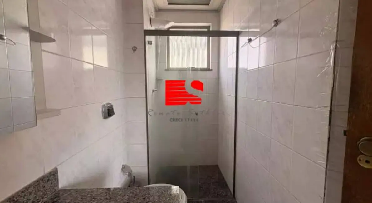 Foto 9 de Apartamento com 1 quarto à venda, 45m2 em Santa Efigênia, Belo Horizonte - MG
