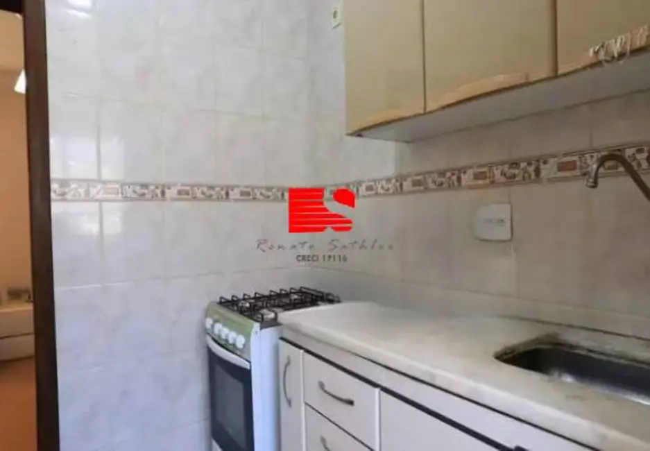 Foto 7 de Apartamento com 3 quartos à venda, 75m2 em Sagrada Família, Belo Horizonte - MG