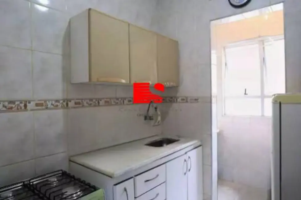 Foto 6 de Apartamento com 3 quartos à venda, 75m2 em Sagrada Família, Belo Horizonte - MG