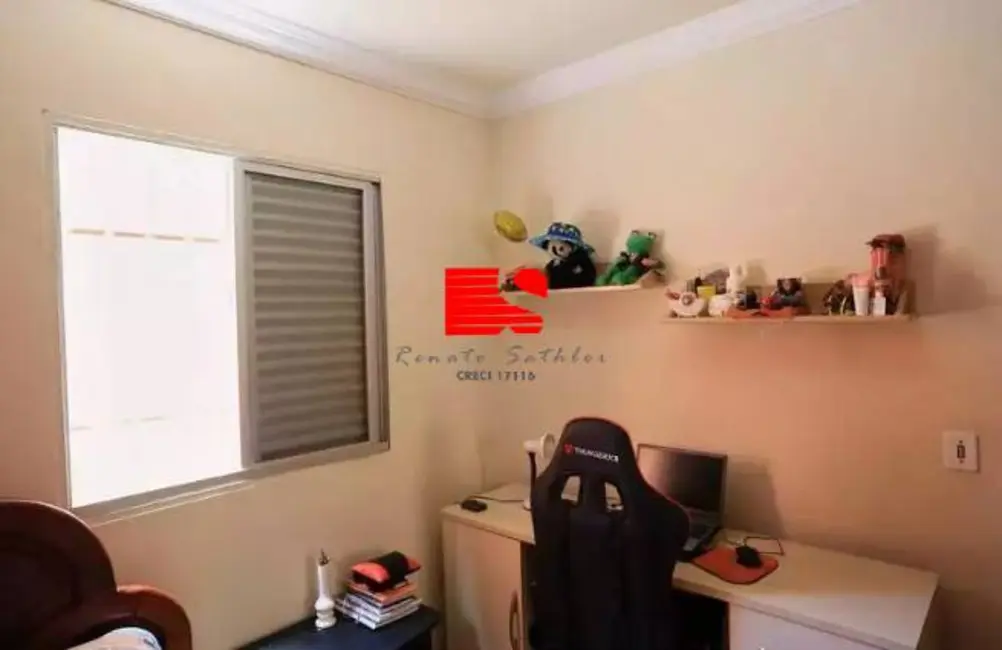 Foto 4 de Apartamento com 3 quartos à venda, 75m2 em Sagrada Família, Belo Horizonte - MG