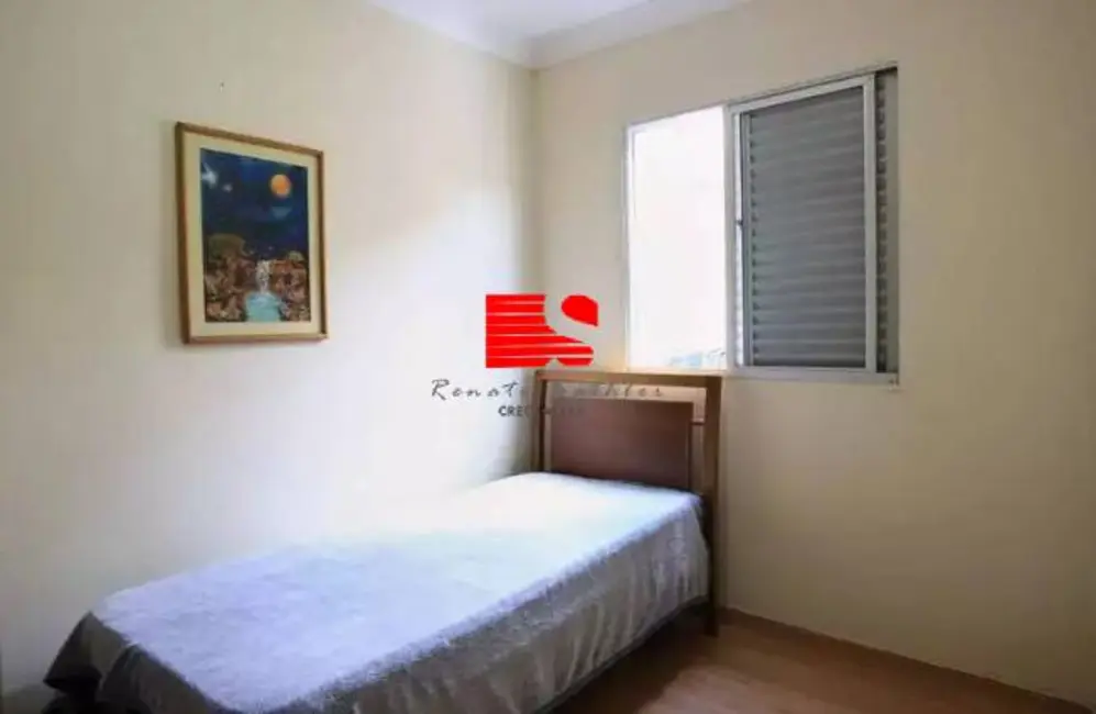 Foto 5 de Apartamento com 3 quartos à venda, 75m2 em Sagrada Família, Belo Horizonte - MG