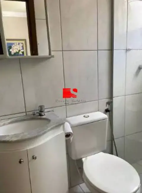 Foto 9 de Apartamento com 3 quartos à venda, 75m2 em Sagrada Família, Belo Horizonte - MG
