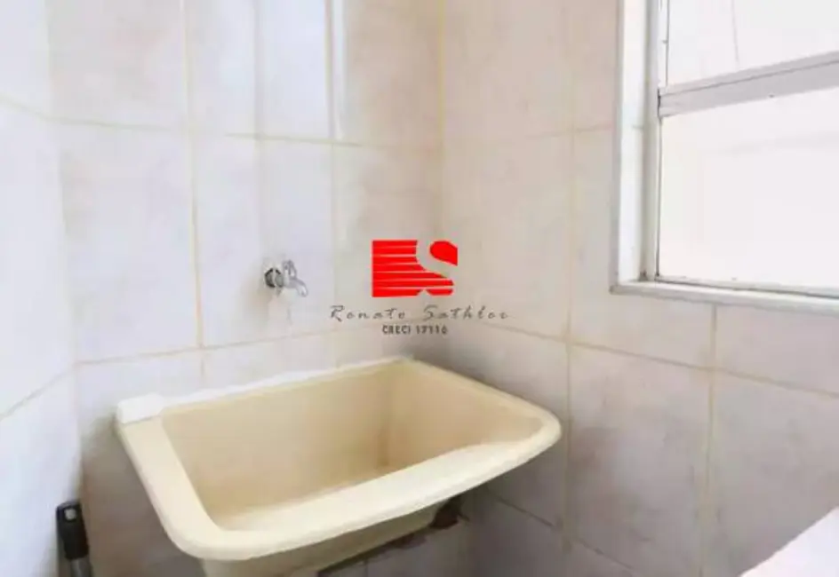 Foto 8 de Apartamento com 3 quartos à venda, 75m2 em Sagrada Família, Belo Horizonte - MG