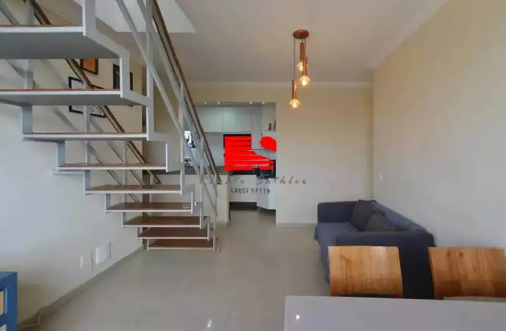 Foto 3 de Cobertura com 3 quartos à venda, 154m2 em Ipiranga, Belo Horizonte - MG
