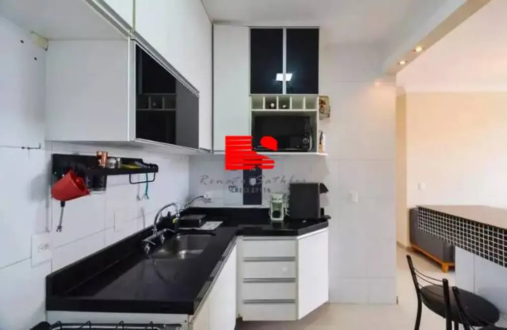 Foto 9 de Cobertura com 3 quartos à venda, 154m2 em Ipiranga, Belo Horizonte - MG