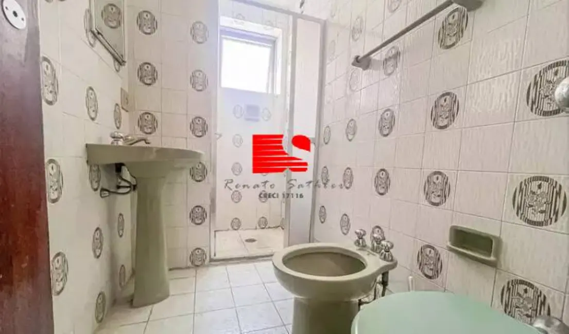 Foto 9 de Apartamento com 3 quartos à venda, 90m2 em Santo Antônio, Belo Horizonte - MG