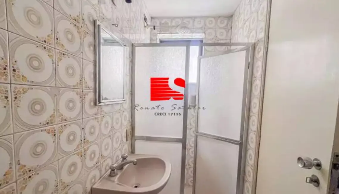 Foto 8 de Apartamento com 3 quartos à venda, 90m2 em Santo Antônio, Belo Horizonte - MG