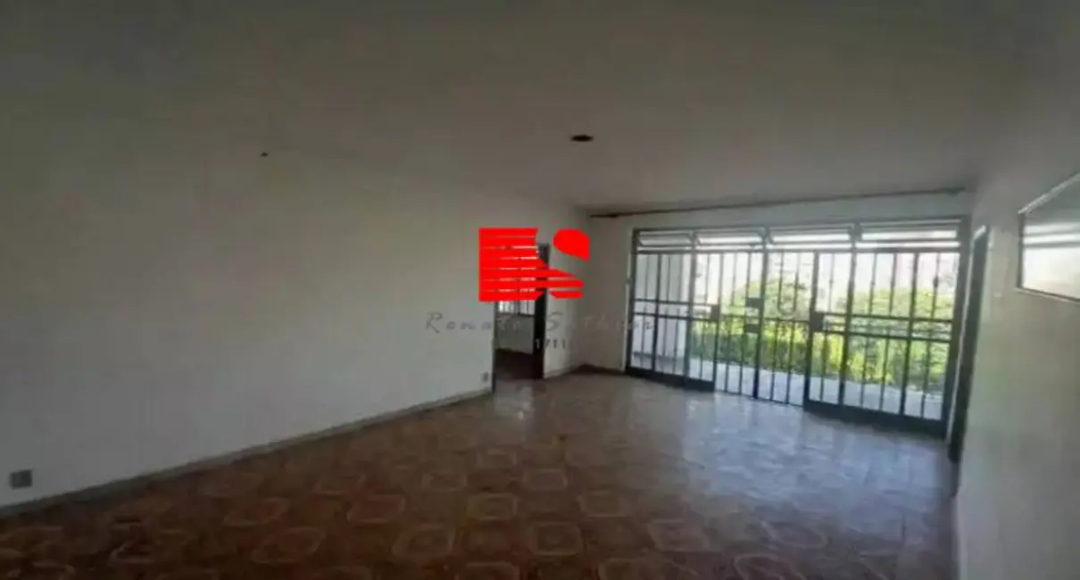 Foto 8 de Casa com 5 quartos à venda, 283m2 em Cidade Nova, Belo Horizonte - MG